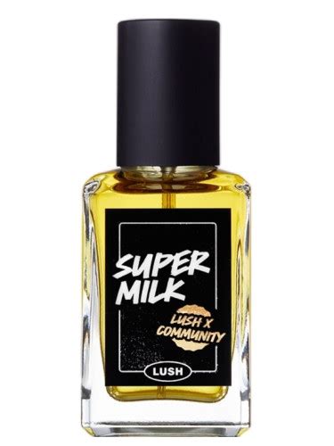 supermilk perfume dupe